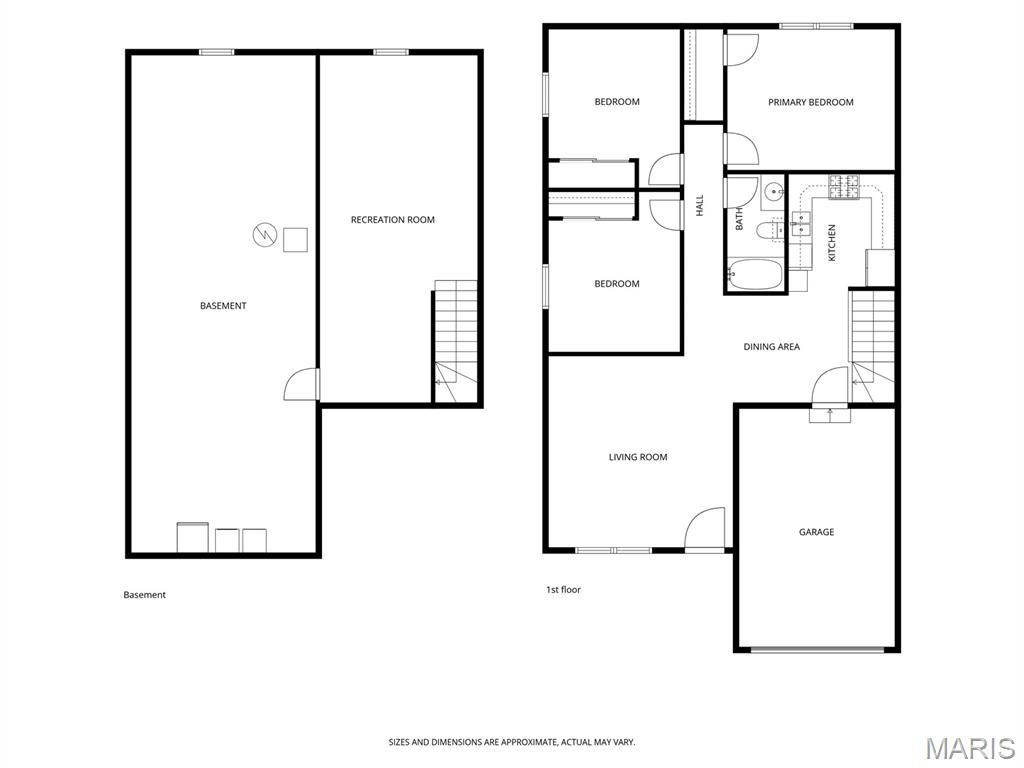 Northview - Residential