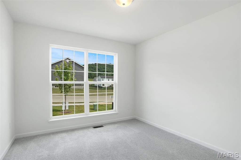 Hawk Ridge 21 - Residential