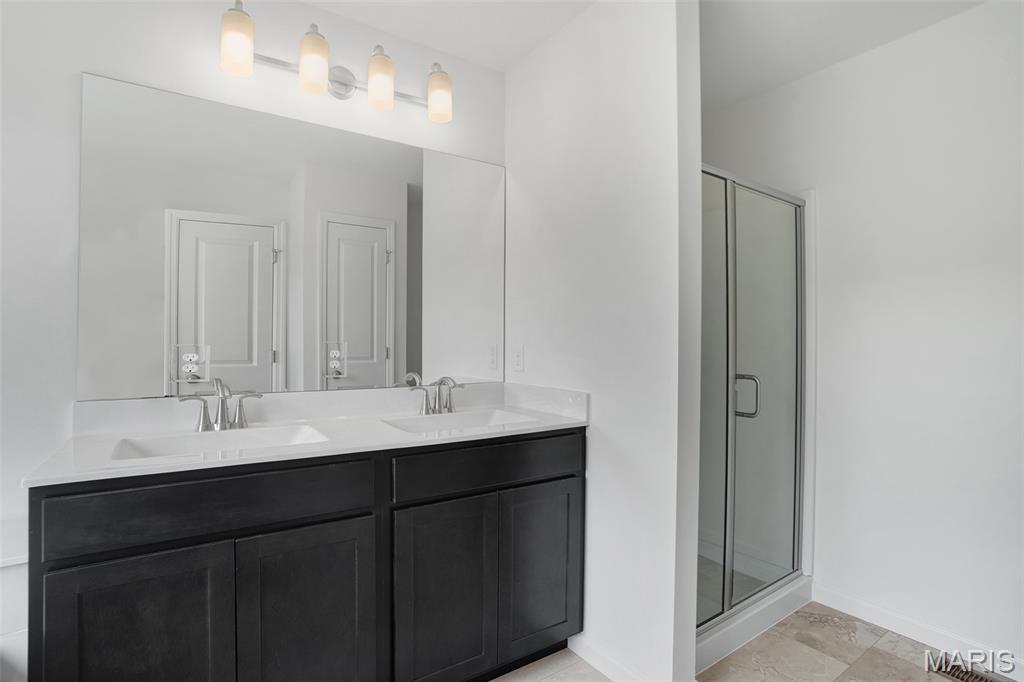 Hawk Ridge 21 - Residential