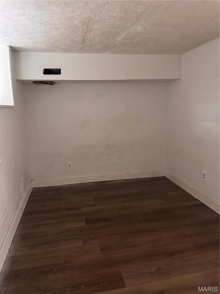 Laclede Race Crse/McRea City - Residential