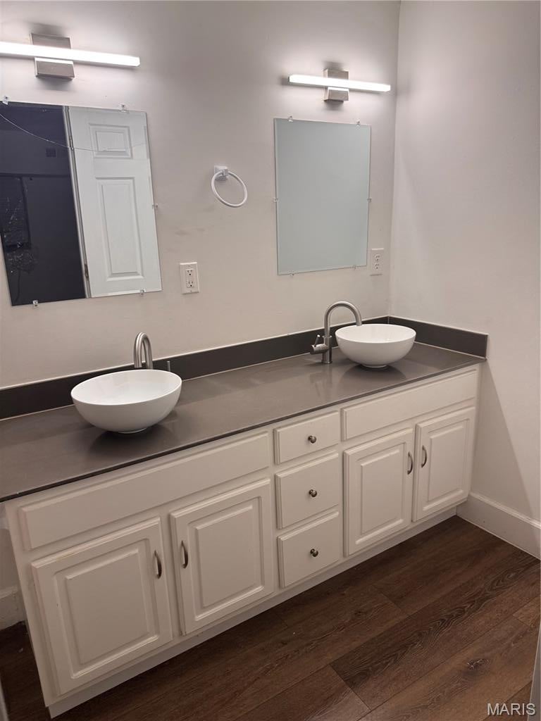 Laclede Race Crse/McRea City - Residential