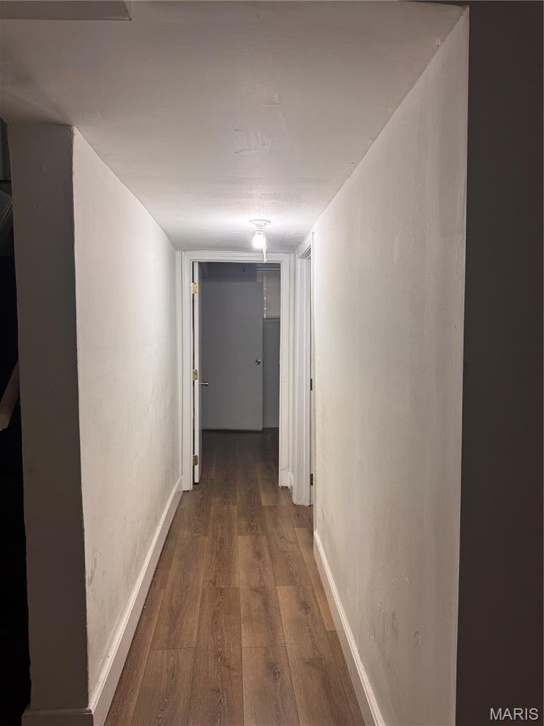 Laclede Race Crse/McRea City - Residential