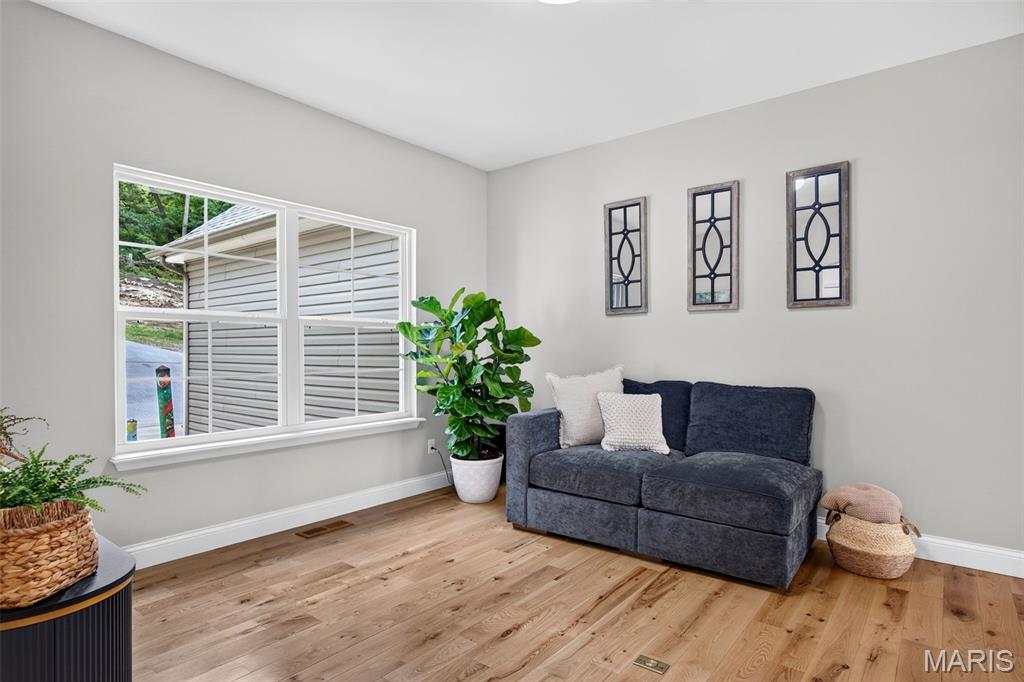 Augusta Shores #1 - Residential