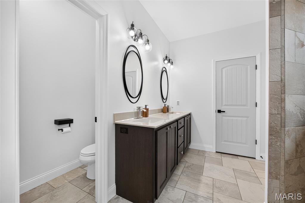 Augusta Shores #1 - Residential