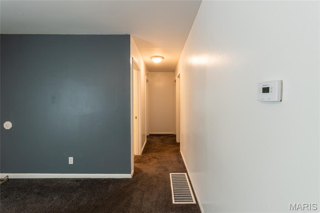 Douglass Park Add - Residential
