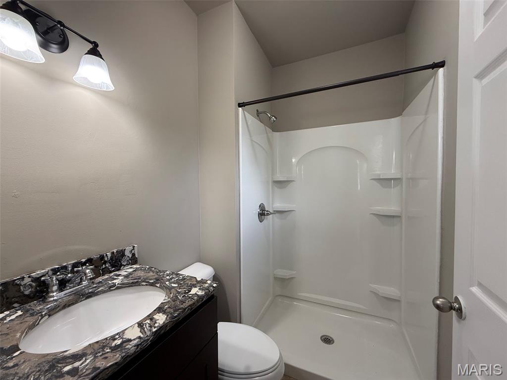 Remann Add - Residential
