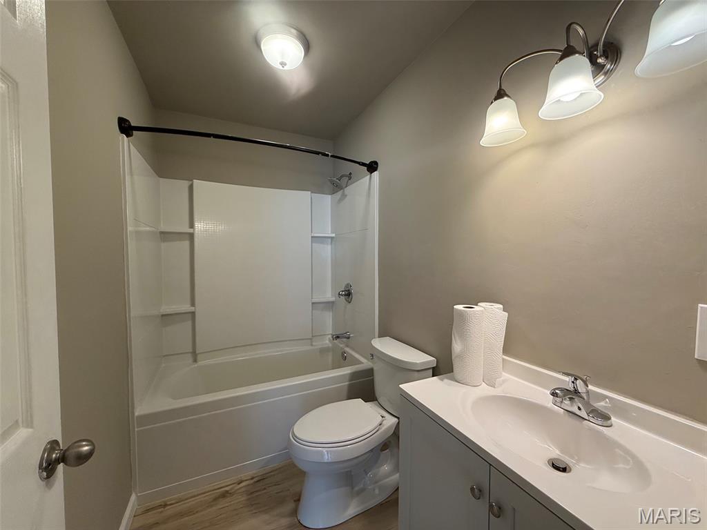 Remann Add - Residential