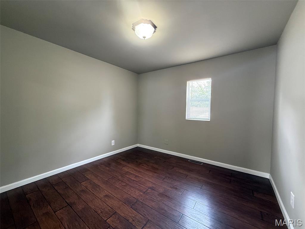 Remann Add - Residential