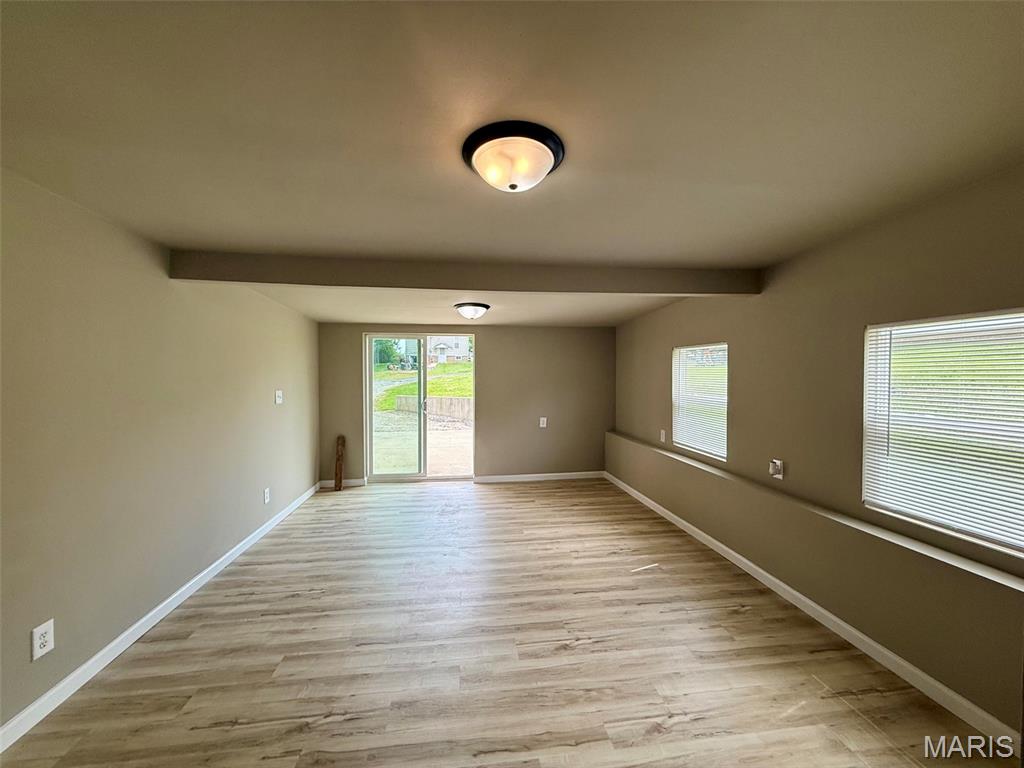 Remann Add - Residential
