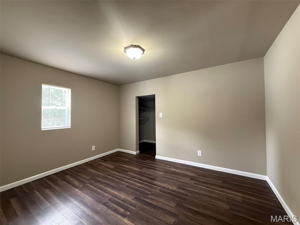 Remann Add - Residential