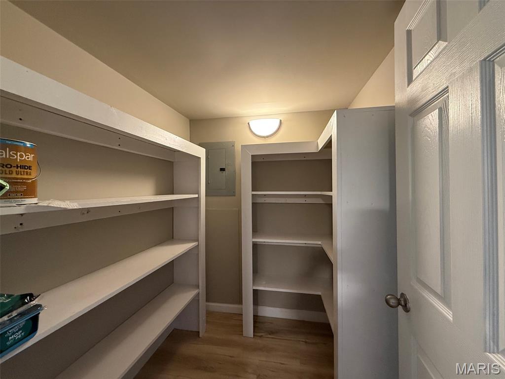 Remann Add - Residential