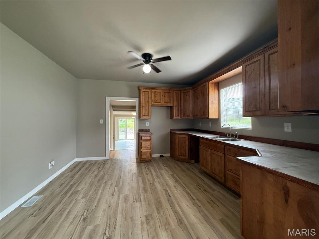 Remann Add - Residential