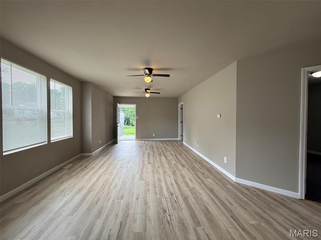 Remann Add - Residential