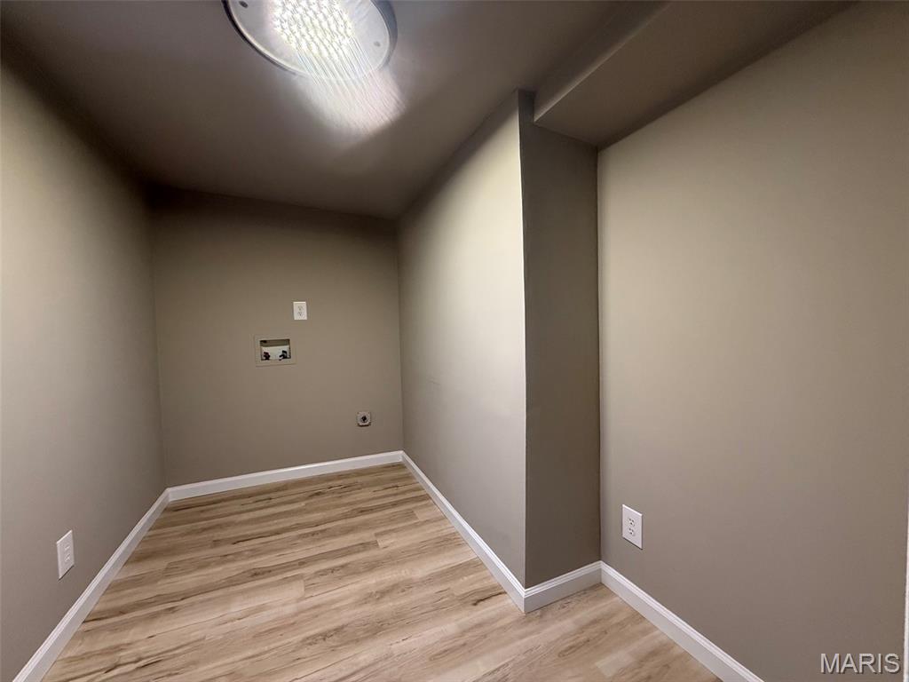 Remann Add - Residential