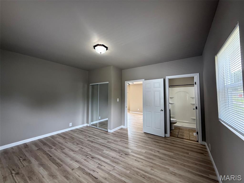 Remann Add - Residential