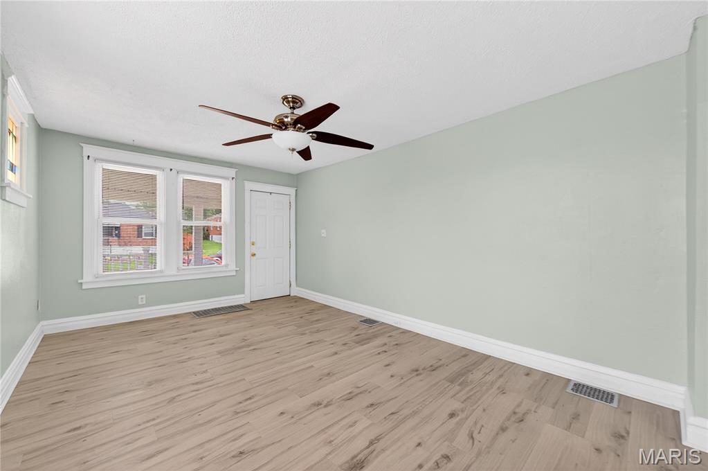 Charlack - Residential