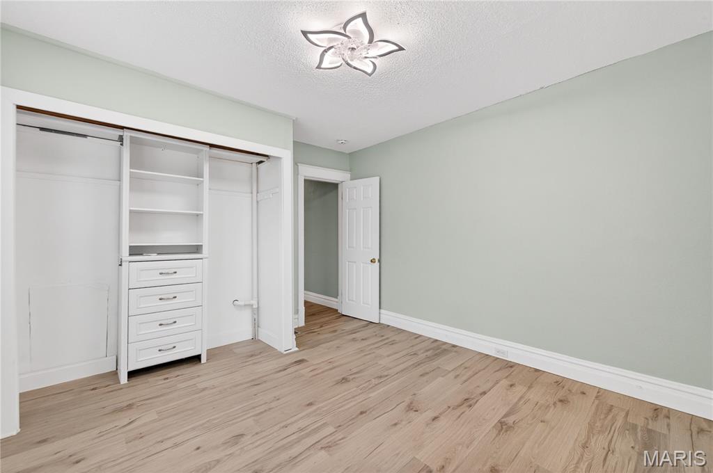 Charlack - Residential