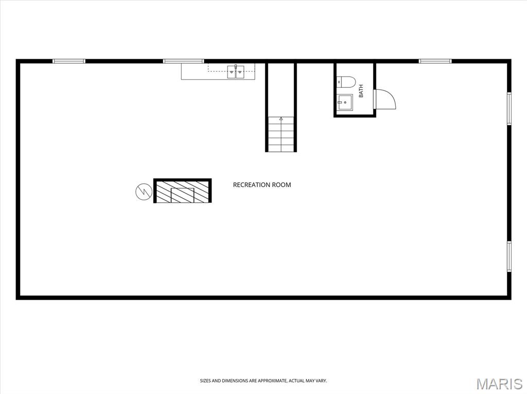 Tamara Terrace 2 - Residential