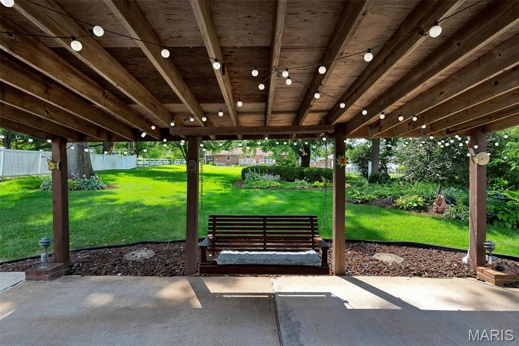 Tamara Terrace 2 - Residential