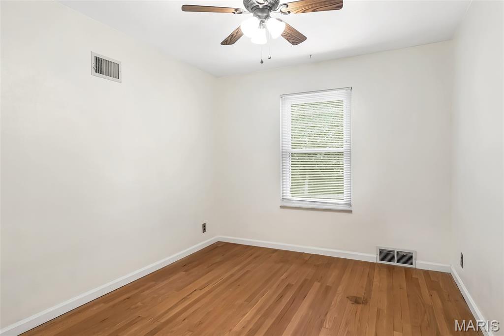 Tamara Terrace 2 - Residential