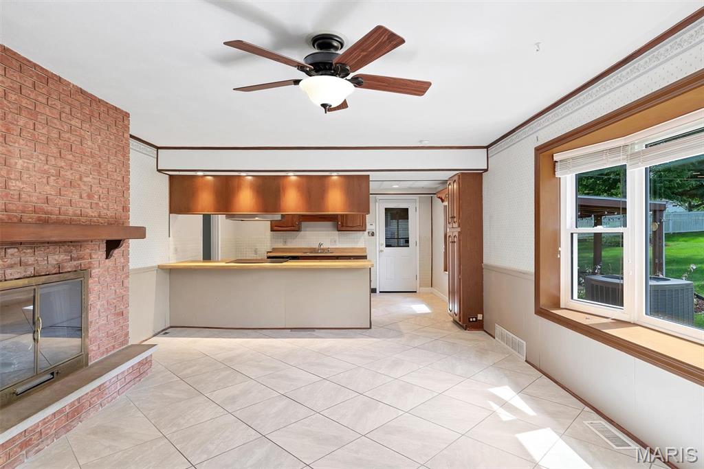 Tamara Terrace 2 - Residential
