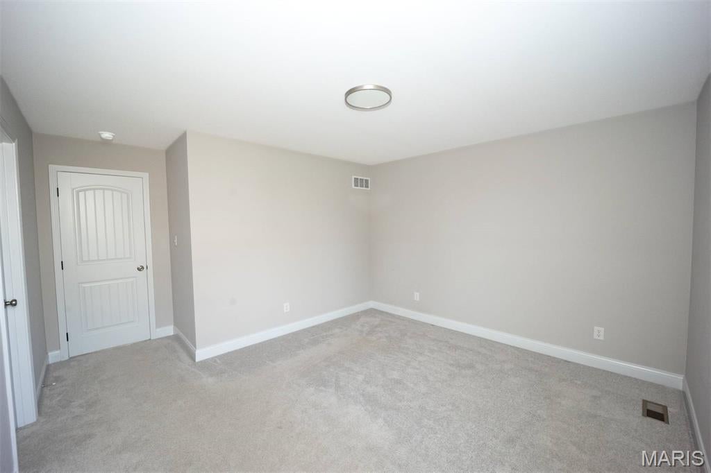 Scenic View Estates - Residential