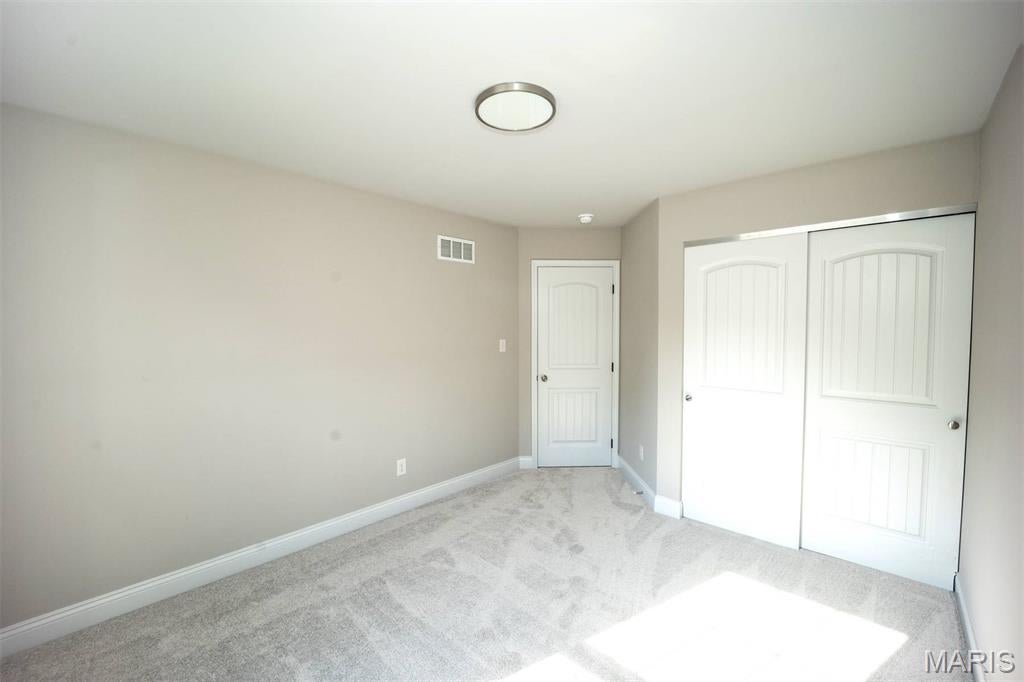 Scenic View Estates - Residential