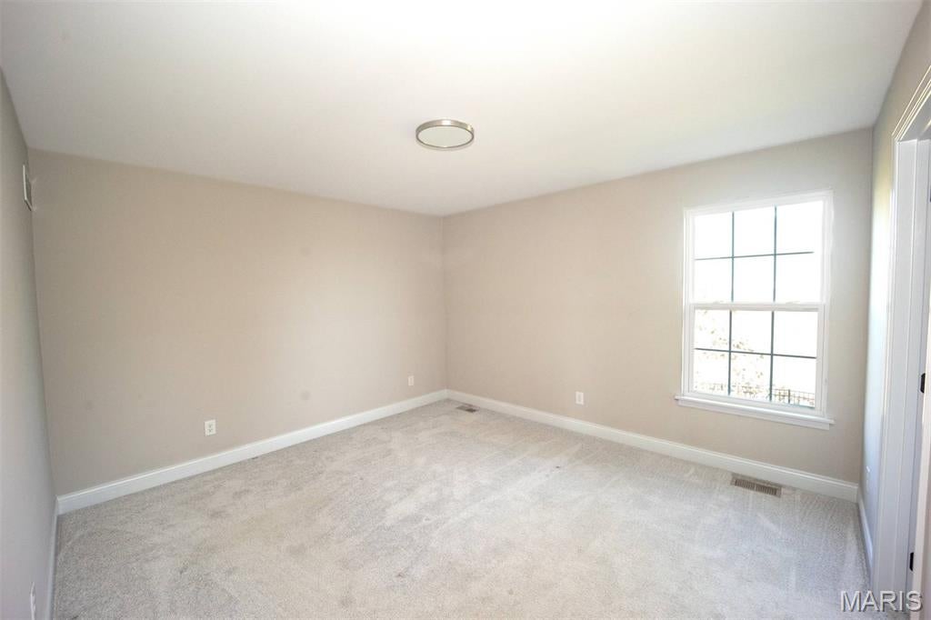 Scenic View Estates - Residential