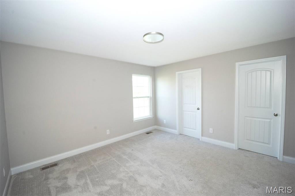 Scenic View Estates - Residential