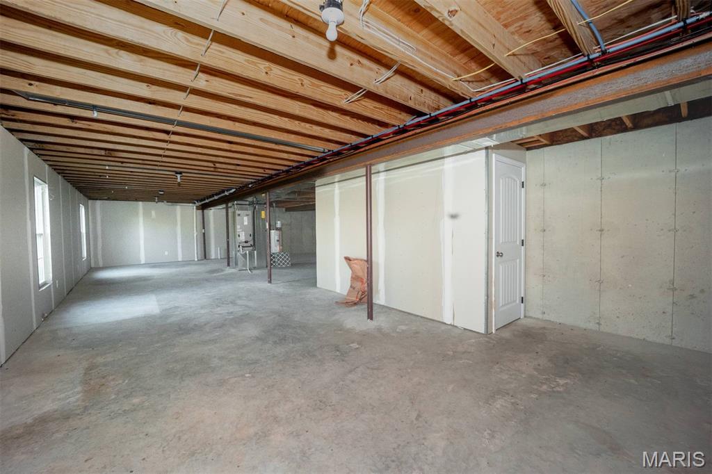 Scenic View Estates - Residential