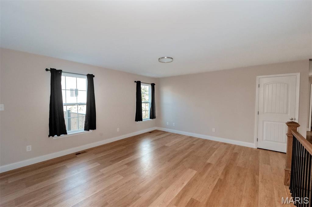 Scenic View Estates - Residential