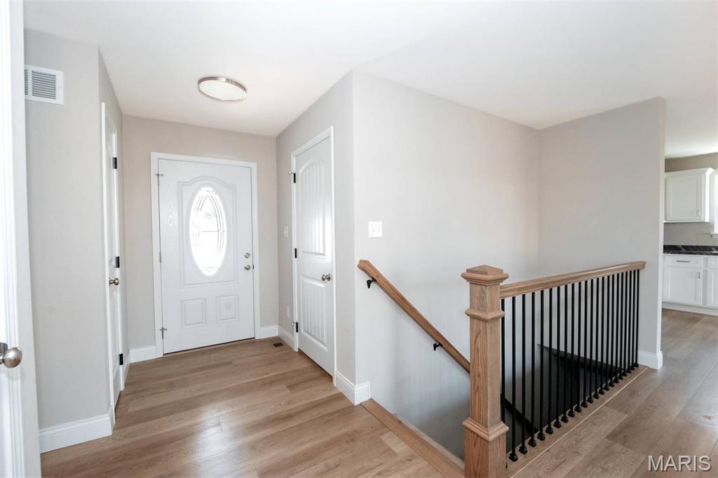 Scenic View Estates - Residential
