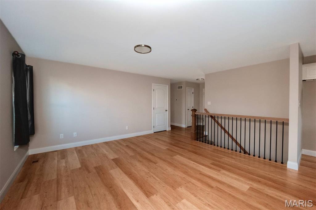Scenic View Estates - Residential