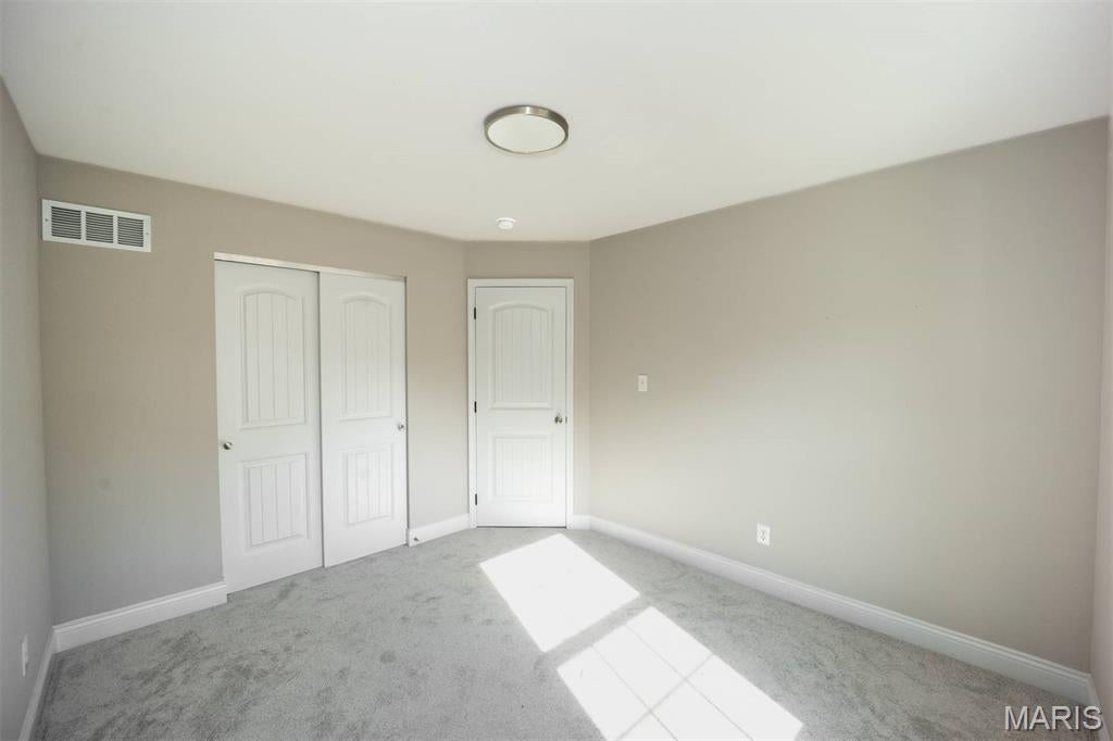 Scenic View Estates - Residential