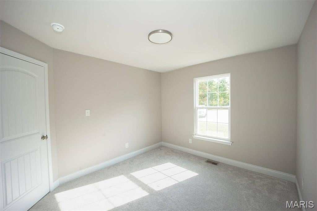 Scenic View Estates - Residential
