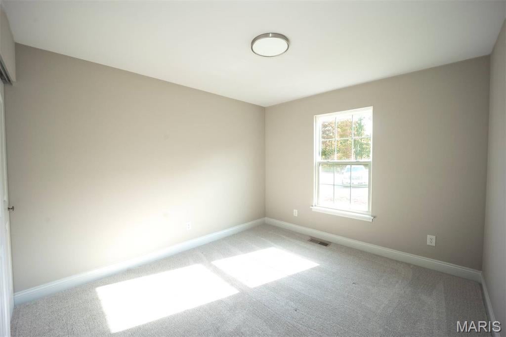 Scenic View Estates - Residential