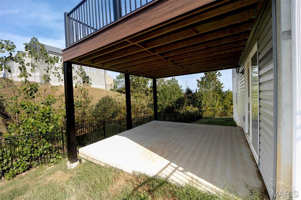 Scenic View Estates - Residential