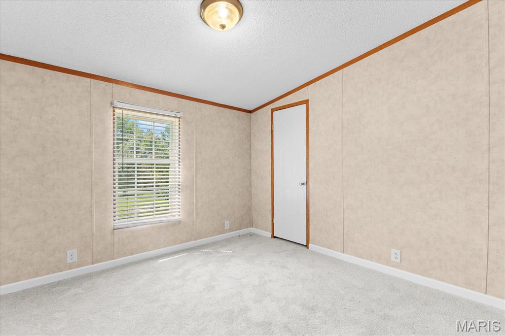 Not in a subdivision. - Residential