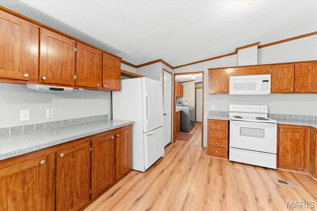 Not in a subdivision. - Residential
