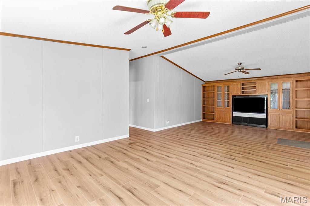 Not in a subdivision. - Residential