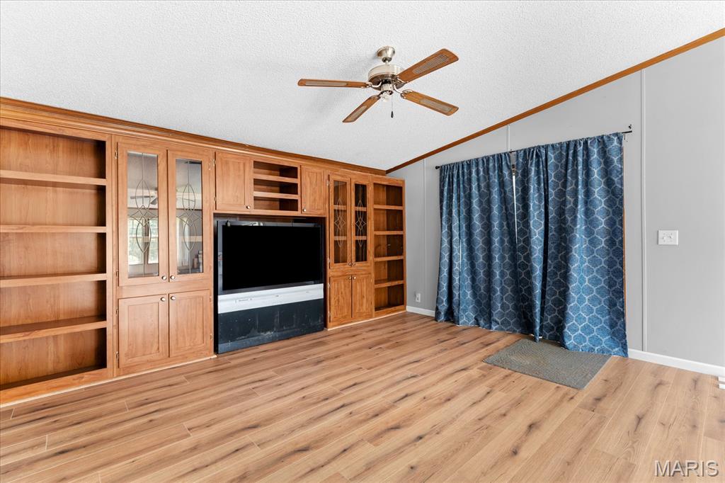 Not in a subdivision. - Residential