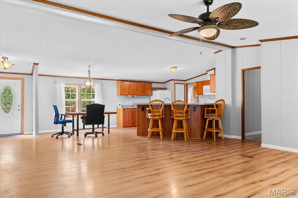 Not in a subdivision. - Residential