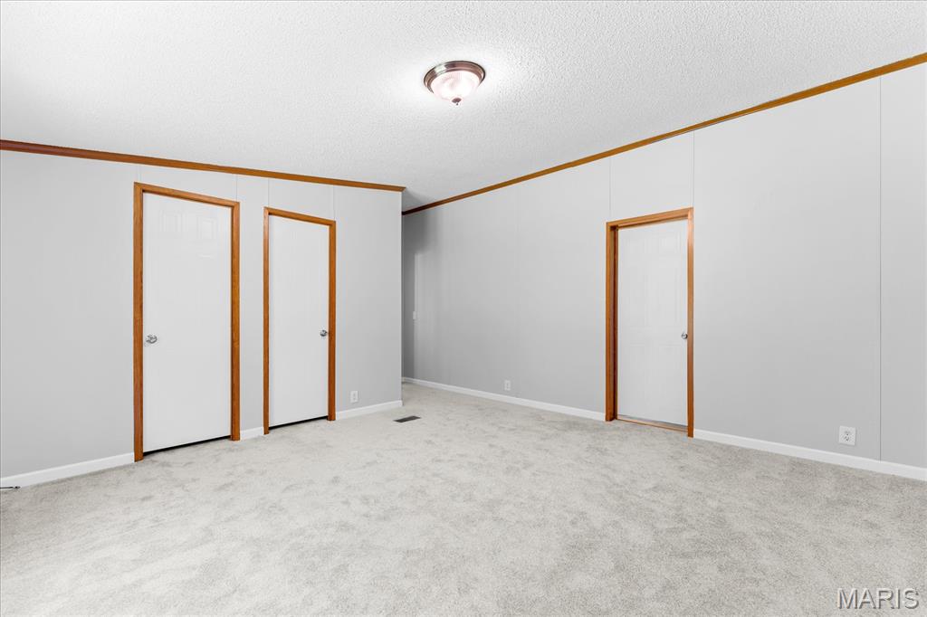 Not in a subdivision. - Residential