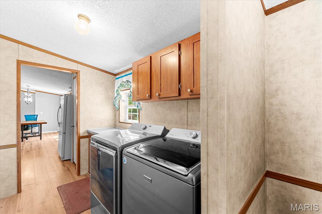 Not in a subdivision. - Residential