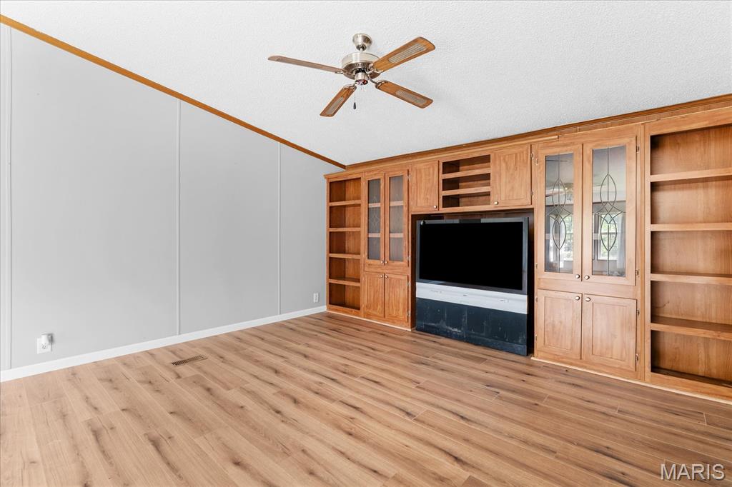 Not in a subdivision. - Residential