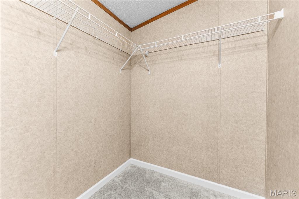 Not in a subdivision. - Residential