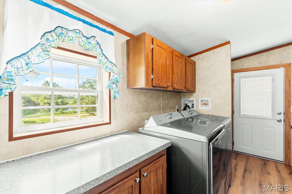 Not in a subdivision. - Residential