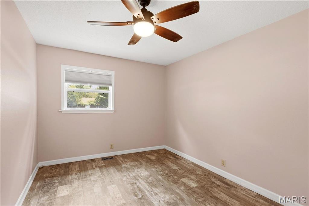 Summy Acres - Residential