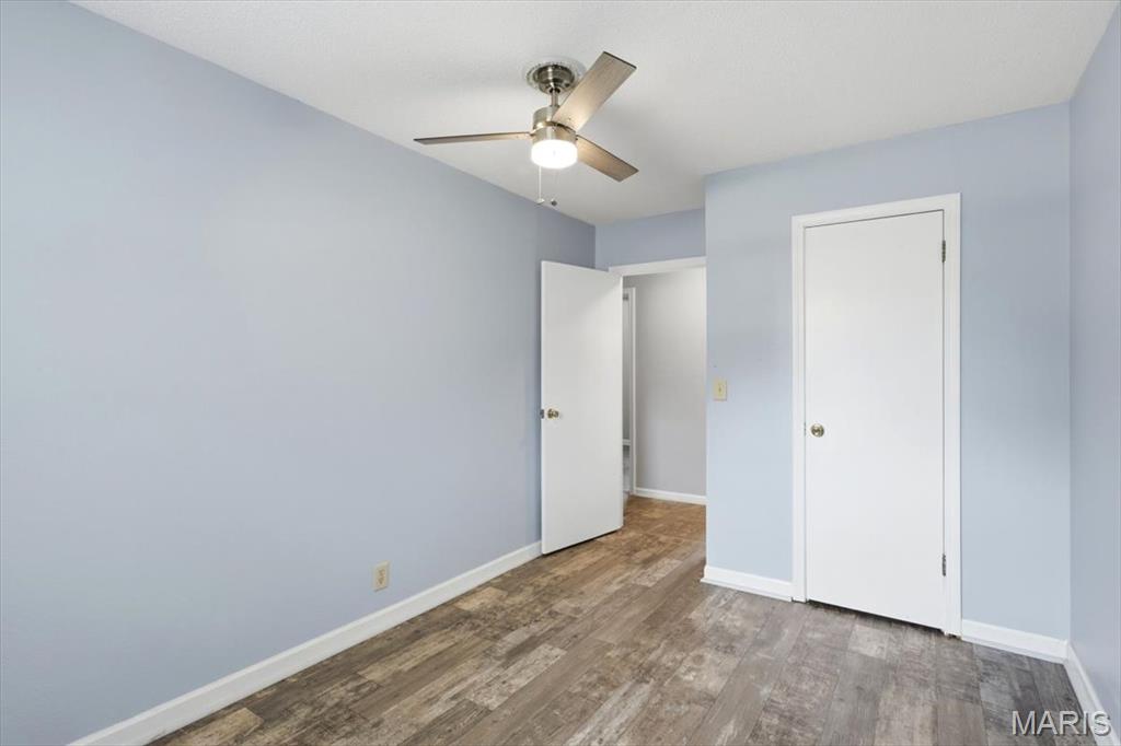 Summy Acres - Residential