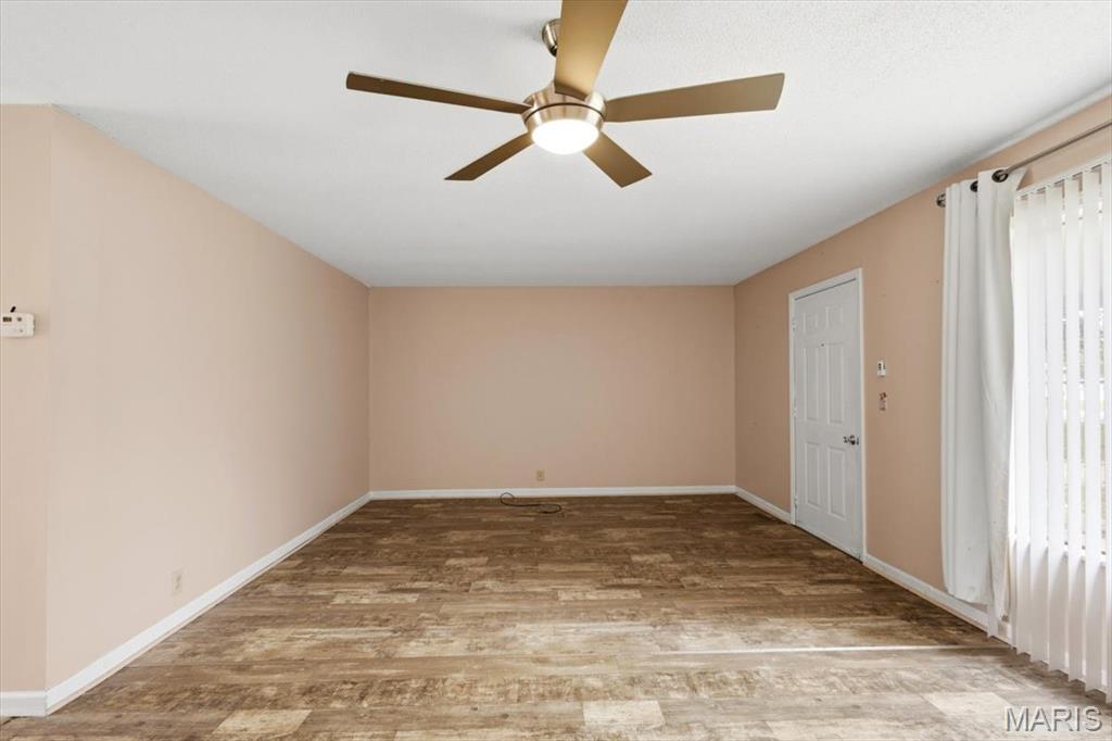 Summy Acres - Residential